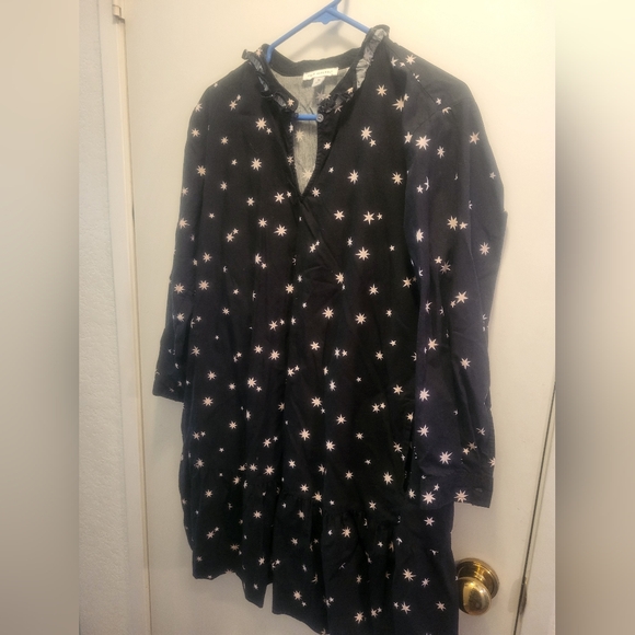 free assembly Dresses & Skirts - Free assembly